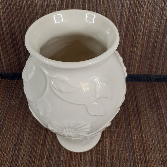 Lenox "American By Design" Vase - Picture 2 of 4